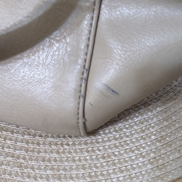 Matt & Nat Tan Women's Bag - Picture 10 of 10